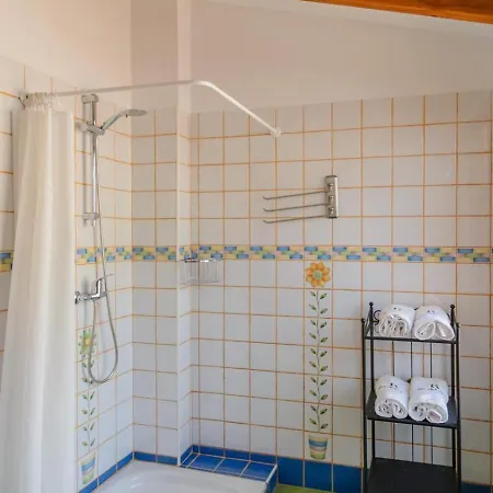 Сasa de vacaciones Casa Vistabella By Ruralidays Cómpeta