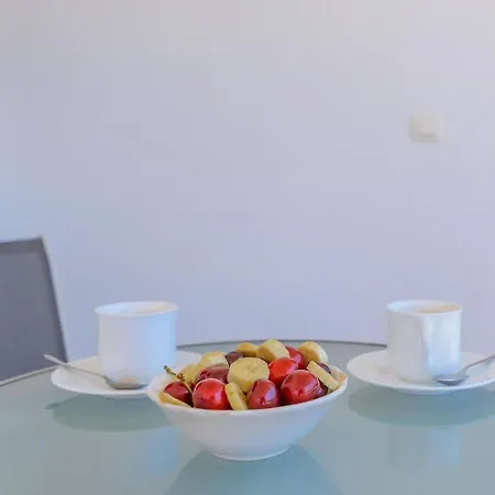 Rural - Casa Vistabella By Ruralidays